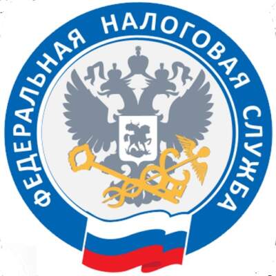 Транспортный налог: как считается, льготы, что делать при ошибках начисления