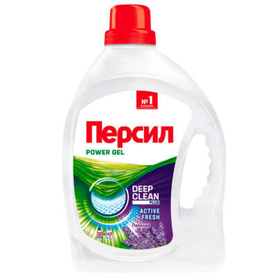 Порошок, капсулы или гель: что безопаснее для техники и эффективнее отстирывает бельё