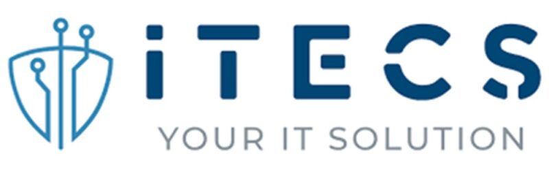 Как выбрать систему умного дома: Tuya, Zigbee, Z-Wave или Wi-Fi?