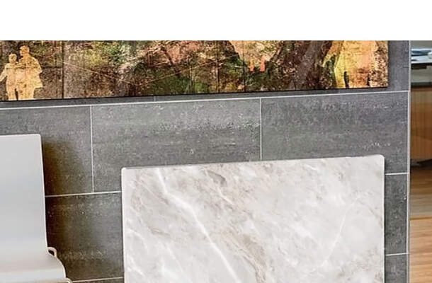 Обогреватели нового поколения: что выбрать в 2025 году?