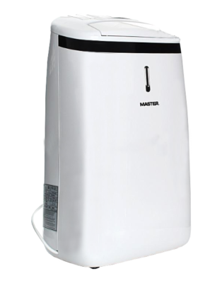 Как выбрать эффективный осушитель воздуха для квартиры или дачи