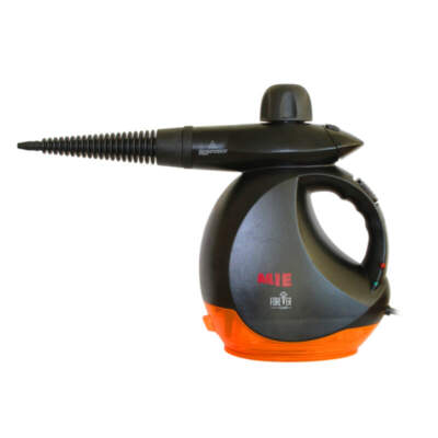 Как выбрать пароочиститель для дома — плюсы, минусы, рекомендации