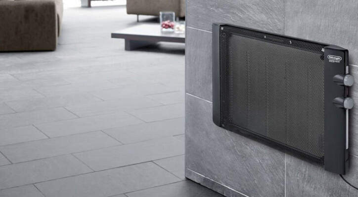 Обогреватели нового поколения: что выбрать в 2025 году?