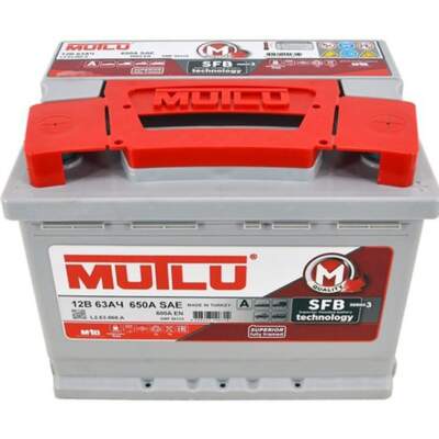 Как выбрать аккумулятор в 2025 году: что изменилось и на что смотреть