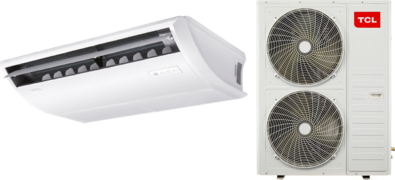 Как выбрать кондиционер для квартиры: инверторные модели, типы сплит‑систем и ошибки установки