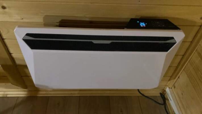 Обогреватели нового поколения: что выбрать в 2025 году?