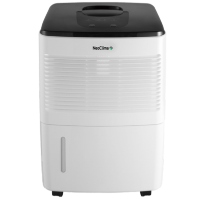 Как выбрать осушитель воздуха для влажной квартиры или подвала