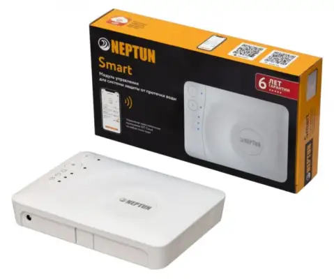 Обзор датчиков дыма, газа и протечек: как выбрать и где размещать