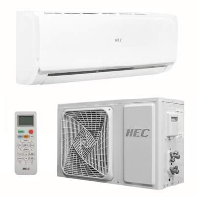 Гарантия и расширенные сервисные программы: когда на бытовой технике есть смысл переплатить