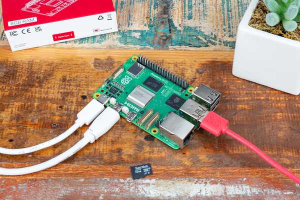 Умный дом на даче: автономные решения без интернета