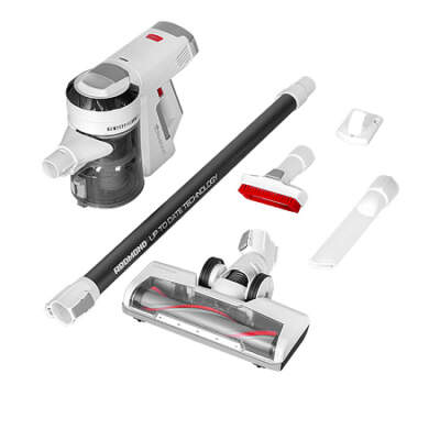 ТОП-7 моющих пылесосов: стоит ли переплачивать за “мойку”?