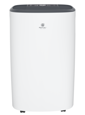 Как выбрать эффективный осушитель воздуха для квартиры или дачи