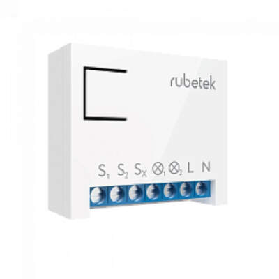 Как выбрать умные розетки и что они могут?