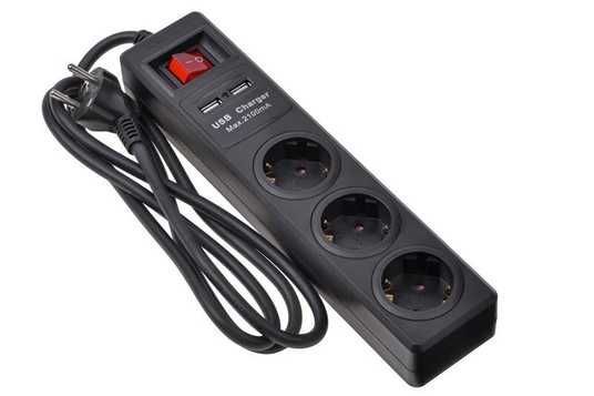 Техника для дома в отпуске: как сэкономить и обезопасить жилище