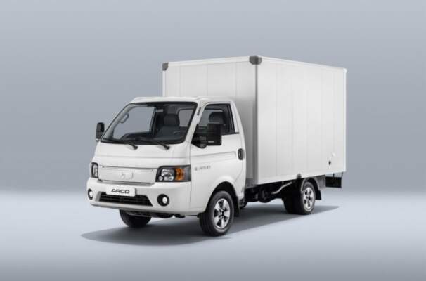 Лучшие машины для такси/доставки: ресурс, расход, ТО