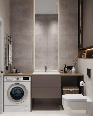 Минимальный набор бытовой техники для первой квартиры: что купить сразу, а что можно отложить