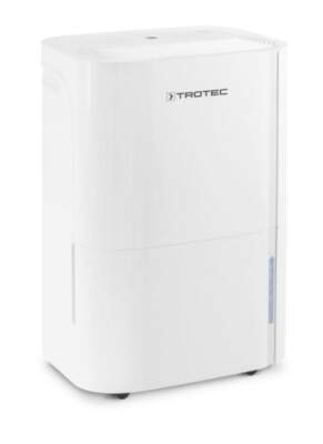 Как выбрать осушитель воздуха для влажной квартиры или подвала