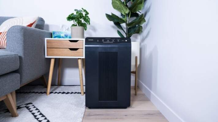 Первое включение новой бытовой техники: чек‑лист действий, чтобы не лишиться гарантии