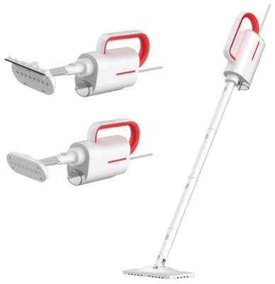 Как выбрать пароочиститель для дома — плюсы, минусы, рекомендации