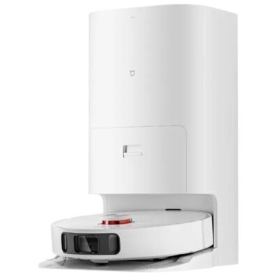 Как составить карту квартиры для робота‑пылесоса: тонкие настройки и лайфхаки