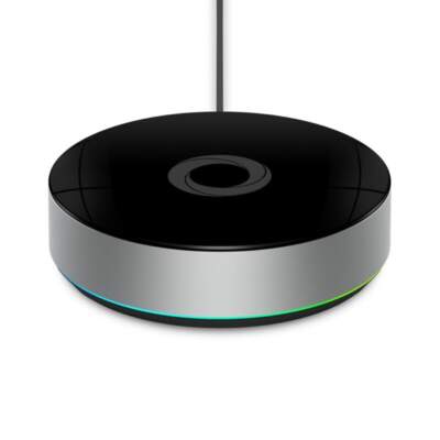 Как выбрать хаб для умного дома в 2025 году: сравнение популярных моделей