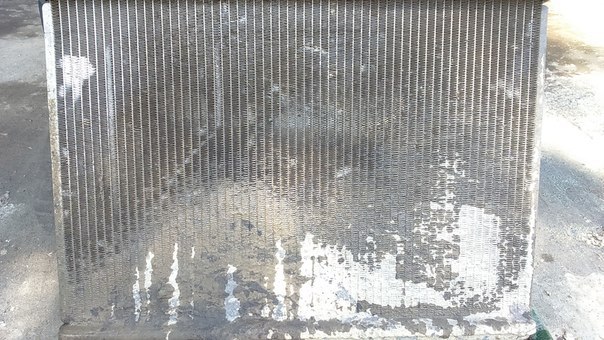 Почему перегревается двигатель: причины, диагностика и устранение