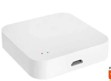 Управление умной техникой без интернета: локальные решения