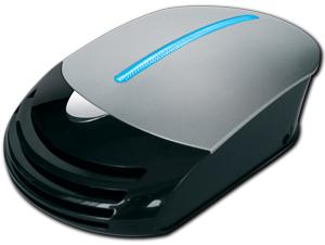 Ионизаторы воздуха: вред или польза — мнение специалистов