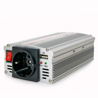 ТОП-10 новых гаджетов для автомобиля в 2025: от HUD до трекеров OBD2