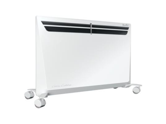 Голосовое управление техникой: как заменить пульты на “Алису”