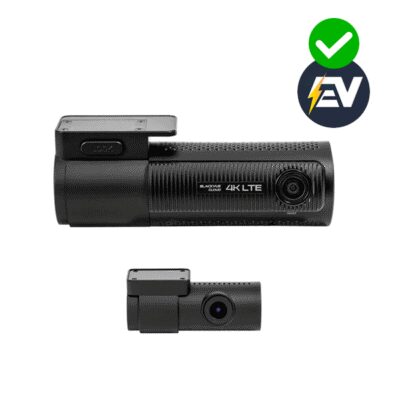 Видеорегистраторы с облачным хранилищем: зачем они нужны и как работают