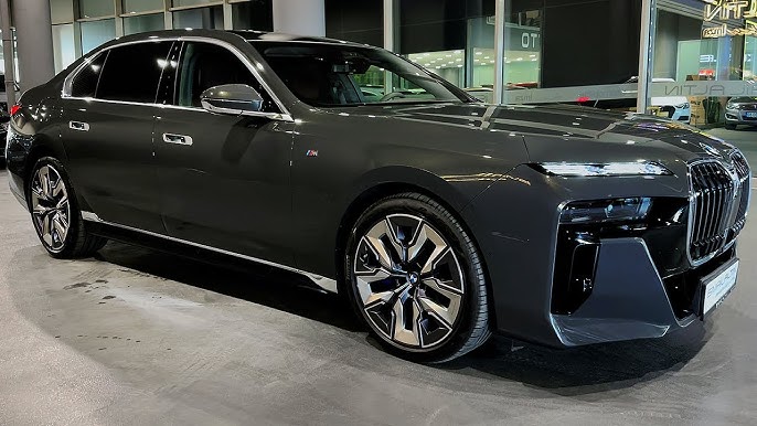 Agentic AI и личные автомобильные помощники: GPT‑помощники в авто для маршрутов, бортовой информации, медиасистем