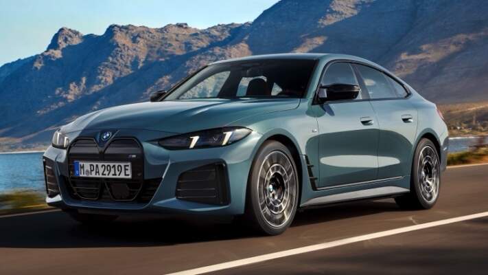 Активный звук и шумоизоляция (Active Sound Design): зачем и как это внедряется в электрокарах и бензиновых авто