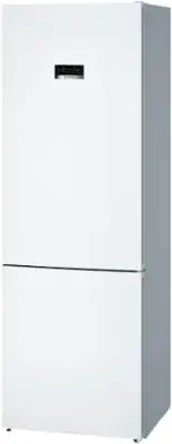 Рейтинг энергоэффективных холодильников 2025 года: как реально экономить на электричестве