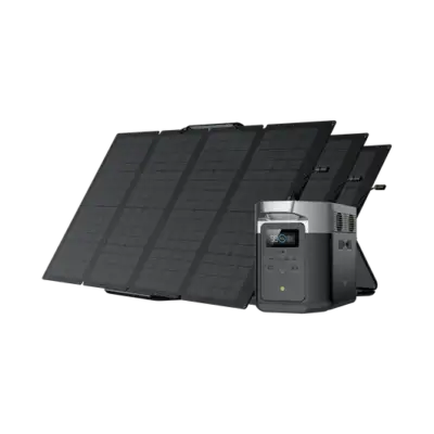 Подключение солнечных панелей в авто: питание холодильника, роутера, освещения