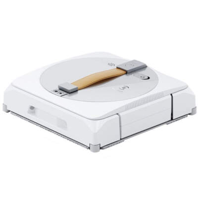 Роботы-моющие стекло: обзор моделей и советы по выбору