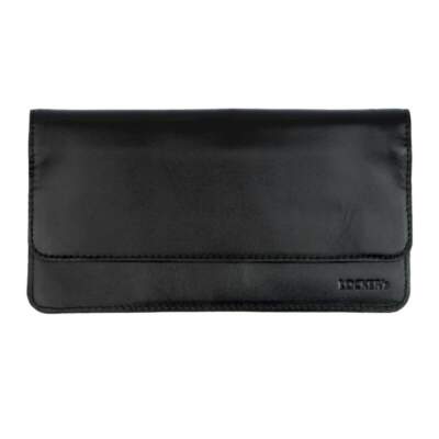 Безключевой доступ и угон: как работают ретрансляторы и как защититься