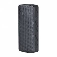 Скрытая установка GPS-маячка: что нужно знать