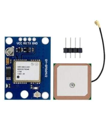 Скрытая проводка в авто своими руками: пошаговая инструкция и советы