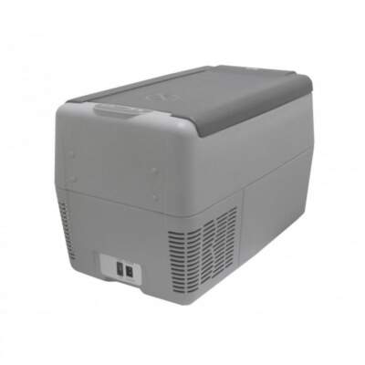 Автохолодильники (компрессор/Пельтье): что выбрать и сколько ест