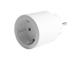 ТОП-10 умных розеток: как автоматизировать технику за 1000 рублей