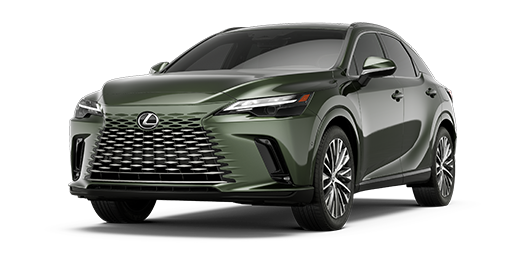 Как грамотно оценить остаточную стоимость автомобиля через 3–5 лет