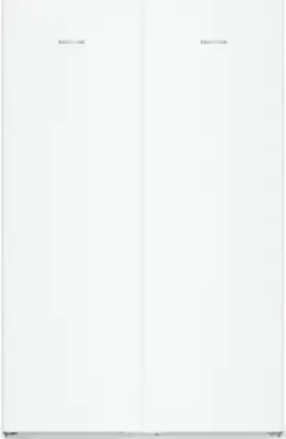 Рейтинг энергоэффективных холодильников 2025 года: как реально экономить на электричестве