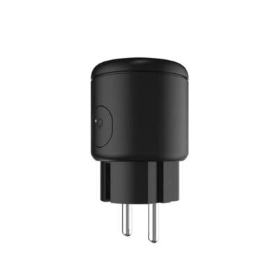 ТОП-10 умных розеток: как автоматизировать технику за 1000 рублей