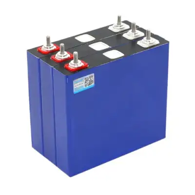 Как выбрать и подключить литиевые аккумуляторы в авто вместо свинцово-кислотных