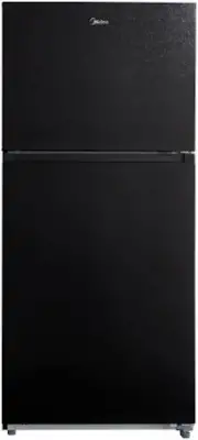 Рейтинг энергоэффективных холодильников 2025 года: как реально экономить на электричестве