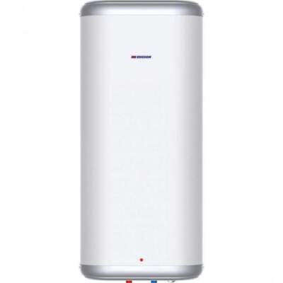 Сравнение популярных брендов водонагревателей 2025 года: ресурс, сервис, отзывы пользователей