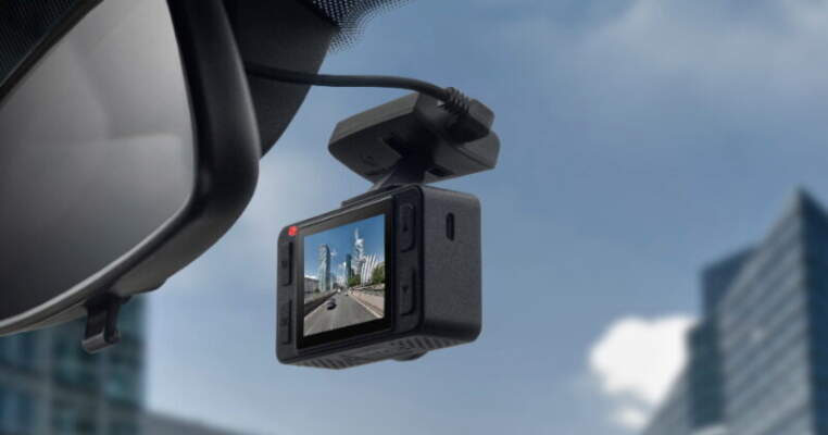 Установка скрытых видеорегистраторов: что учесть