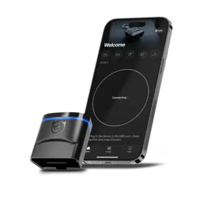 Как правильно выбрать Bluetooth OBD-II сканер для авто