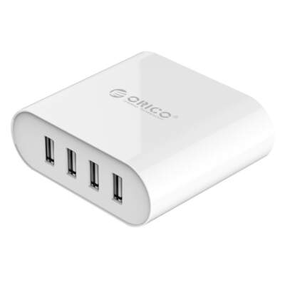 Автомобильные удлинители, сетевые фильтры и хабы USB-C: как не перегрузить бортовую сеть